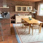 10102-ulfborg-gaffelbjergvej-77