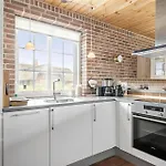 10102-ulfborg-gaffelbjergvej-77 بيت للعطل