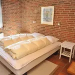 10102-ulfborg-gaffelbjergvej-77 بيت للعطل