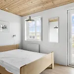 بيت للعطل 10102-ulfborg-gaffelbjergvej-77 Ulfborg