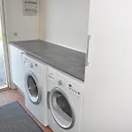 10102-ulfborg-gaffelbjergvej-77 * Ulfborg