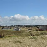 10102-ulfborg-gaffelbjergvej-77 * Ulfborg
