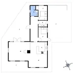 بيت للعطل 10102-ulfborg-gaffelbjergvej-77 Ulfborg