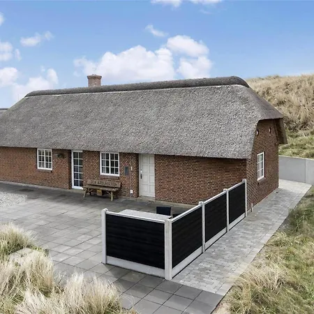 10102-ulfborg-gaffelbjergvej-77 *