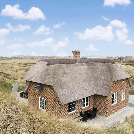 10102-ulfborg-gaffelbjergvej-77 * 乌尔夫堡