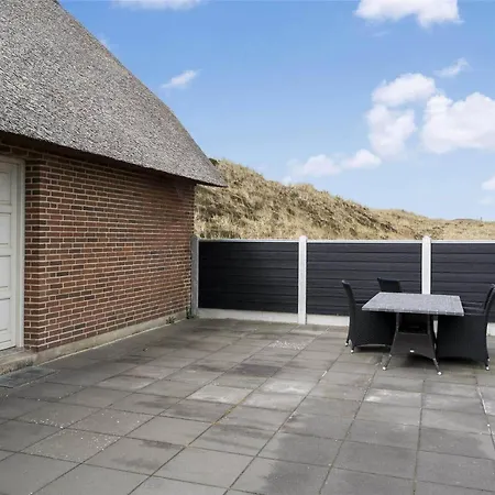 度假居 10102-ulfborg-gaffelbjergvej-77