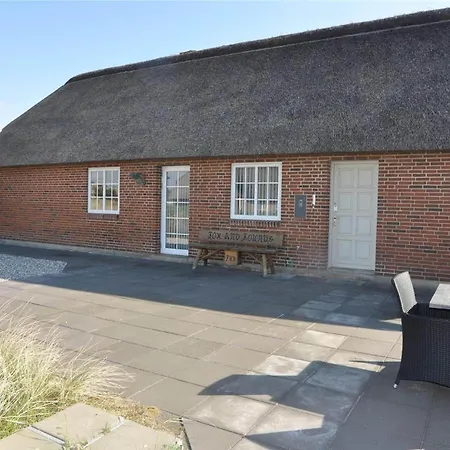 度假居 10102-ulfborg-gaffelbjergvej-77