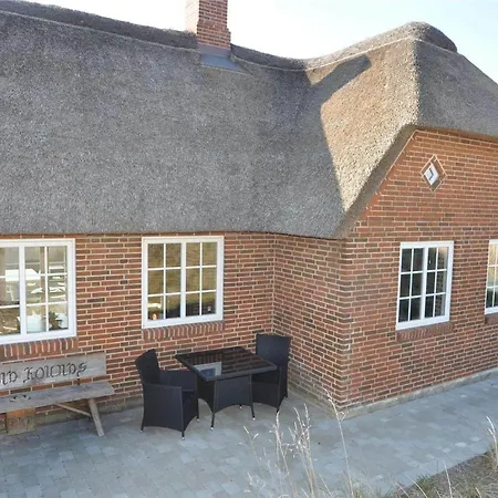 10102-ulfborg-gaffelbjergvej-77 度假居