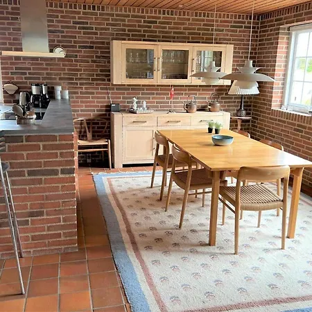 10102-ulfborg-gaffelbjergvej-77