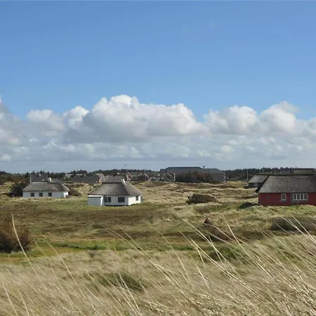 10102-ulfborg-gaffelbjergvej-77 * Ulfborg