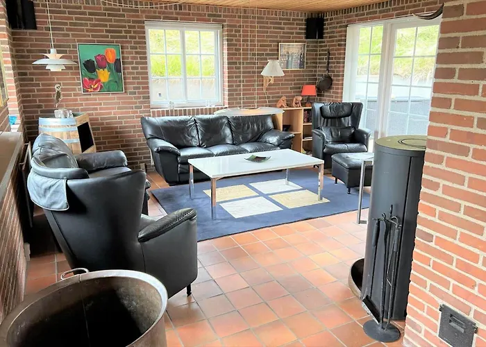 10102-ulfborg-gaffelbjergvej-77 *