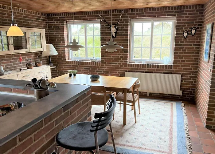 10102-ulfborg-gaffelbjergvej-77 乌尔夫堡