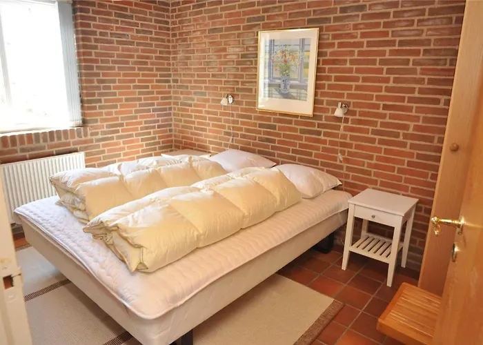 10102-ulfborg-gaffelbjergvej-77 * 乌尔夫堡