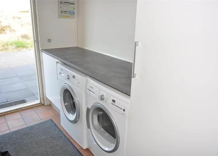 10102-ulfborg-gaffelbjergvej-77 乌尔夫堡