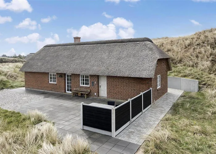 10102-ulfborg-gaffelbjergvej-77 *