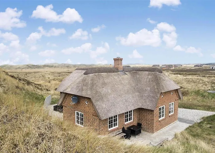 10102-ulfborg-gaffelbjergvej-77 * 乌尔夫堡