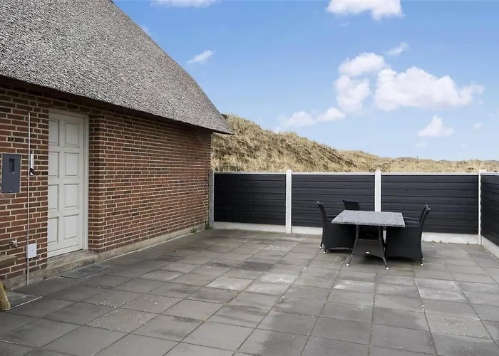 度假居 10102-ulfborg-gaffelbjergvej-77