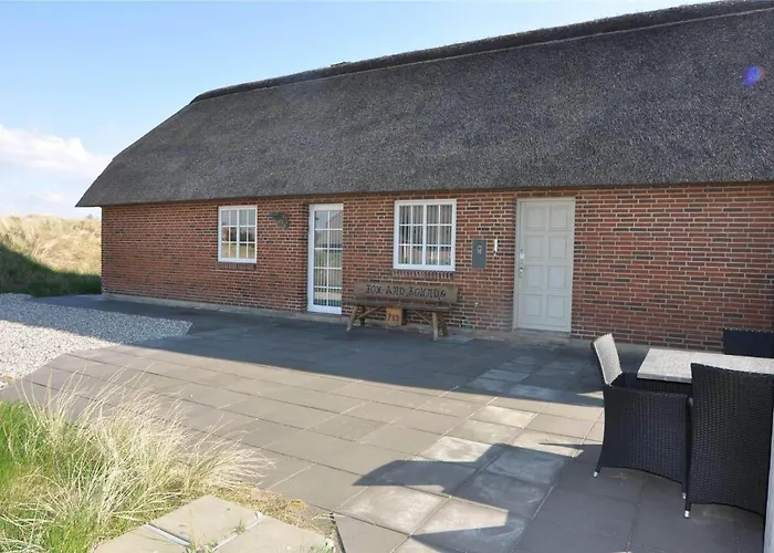 度假居 10102-ulfborg-gaffelbjergvej-77