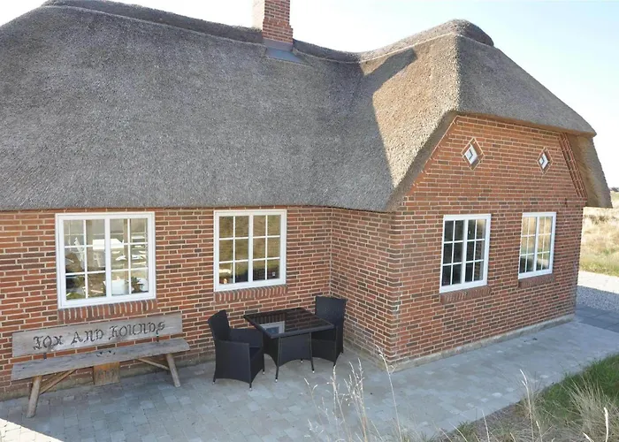 10102-ulfborg-gaffelbjergvej-77 度假居