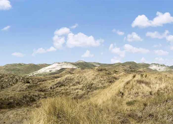 度假居 10102-ulfborg-gaffelbjergvej-77