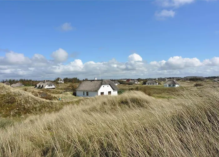 10102-ulfborg-gaffelbjergvej-77