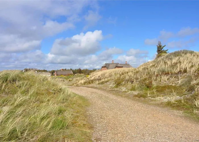 10102-ulfborg-gaffelbjergvej-77 乌尔夫堡