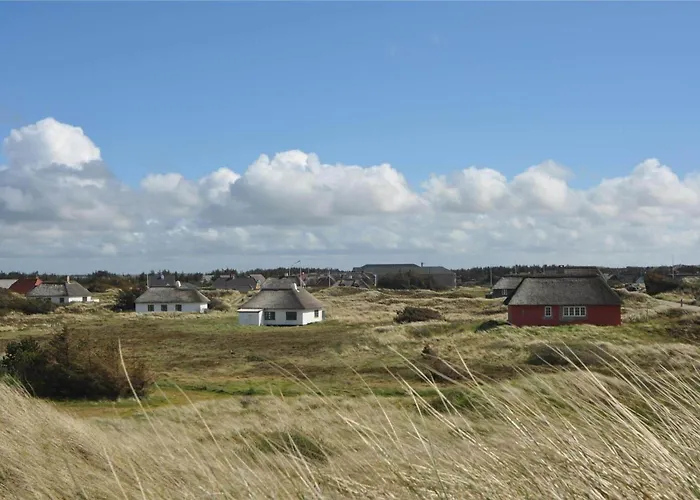 10102-ulfborg-gaffelbjergvej-77 * Ulfborg